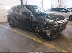 JA4AS3AA6LZ022604 2020 MITSUBISHI ECLIPSE CROSS