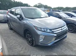 JA4AS3AA6LZ022960 2020 MITSUBISHI ECLIPSE CROSS