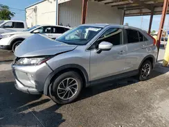 JA4AS3AA6LZ032193 2020 MITSUBISHI ECLIPSE CROSS