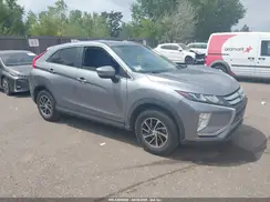 JA4AS3AA6LZ034266 2020 MITSUBISHI ECLIPSE CROSS