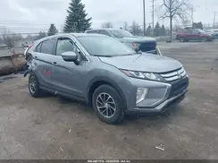 JA4AS3AA6LZ034378 2020 MITSUBISHI ECLIPSE CROSS