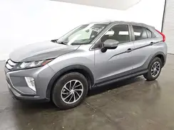 JA4AS3AA6LZ035479 2020 MITSUBISHI ECLIPSE CROSS