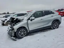 JA4AS3AA6LZ036003 2020 MITSUBISHI ECLIPSE CROSS