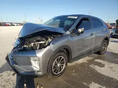 JA4AS3AA6LZ036423 2020 MITSUBISHI ECLIPSE CROSS
