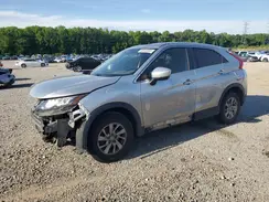 JA4AS3AA7KZ002084 2019 MITSUBISHI ECLIPSE CROSS