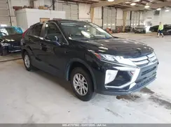 JA4AS3AA7KZ019533 2019 MITSUBISHI ECLIPSE CROSS