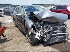 JA4AS3AA7LZ021705 2020 MITSUBISHI ECLIPSE CROSS