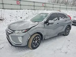 JA4AS3AA7LZ021798 2020 MITSUBISHI ECLIPSE CROSS