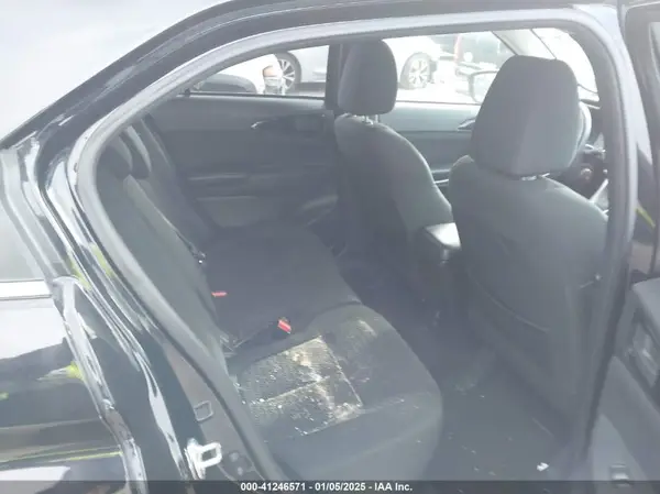 JA4AS3AA8JZ056492 2018 MITSUBISHI ECLIPSE CROSS - Image 8