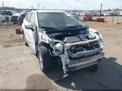 JA4AS3AA8JZ064382 2018 MITSUBISHI ECLIPSE CROSS