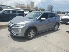 JA4AS3AA8KZ002028 2019 MITSUBISHI ECLIPSE CROSS