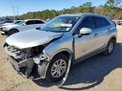JA4AS3AA8KZ049950 2019 MITSUBISHI ECLIPSE CROSS