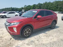 JA4AS3AA8LZ021583 2020 MITSUBISHI ECLIPSE CROSS