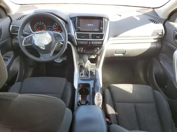 JA4AS3AA8LZ023236 2020 MITSUBISHI ECLIPSE CROSS - Image 8