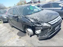 JA4AS3AA8LZ023625 2020 MITSUBISHI ECLIPSE CROSS