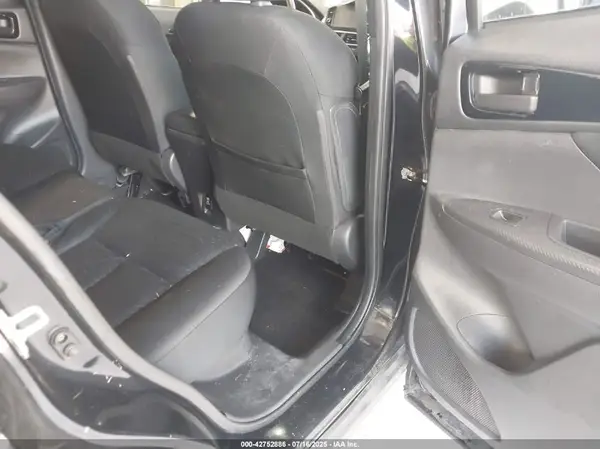 JA4AS3AA8LZ029943 2020 MITSUBISHI ECLIPSE CROSS - Image 8