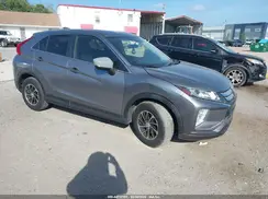 JA4AS3AA8LZ033572 2020 MITSUBISHI ECLIPSE CROSS