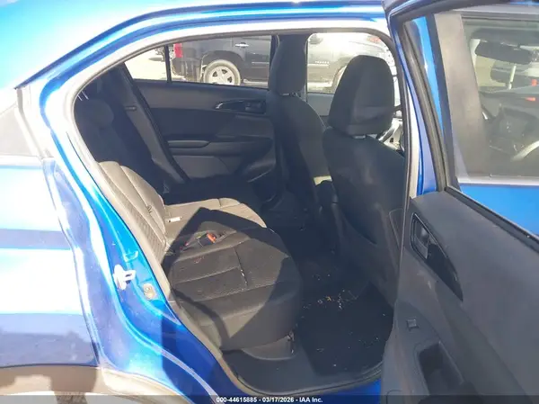 JA4AS3AA8LZ034124 2020 MITSUBISHI ECLIPSE CROSS - Image 8
