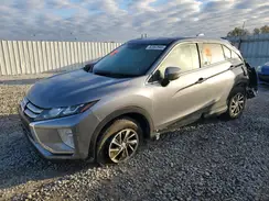 JA4AS3AA8LZ036066 2020 MITSUBISHI ECLIPSE CROSS