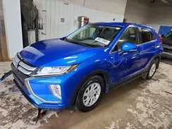 JA4AS3AA9JZ067601 2018 MITSUBISHI ECLIPSE CROSS