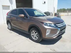 JA4AS3AA9KZ000451 2019 MITSUBISHI ECLIPSE CROSS