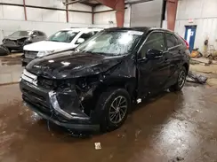 JA4AS3AA9LZ006607 2020 MITSUBISHI ECLIPSE CROSS