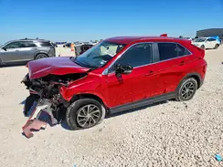JA4AS3AA9LZ022855 2020 MITSUBISHI ECLIPSE CROSS