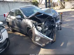 JA4AS3AA9LZ025853 2020 MITSUBISHI ECLIPSE CROSS
