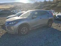 JA4AS3AA9LZ034519 2020 MITSUBISHI ECLIPSE CROSS