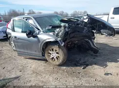 JA4AS3AAXKZ014942 2019 MITSUBISHI ECLIPSE CROSS