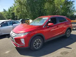 JA4AS3AAXLZ008897 2020 MITSUBISHI ECLIPSE CROSS
