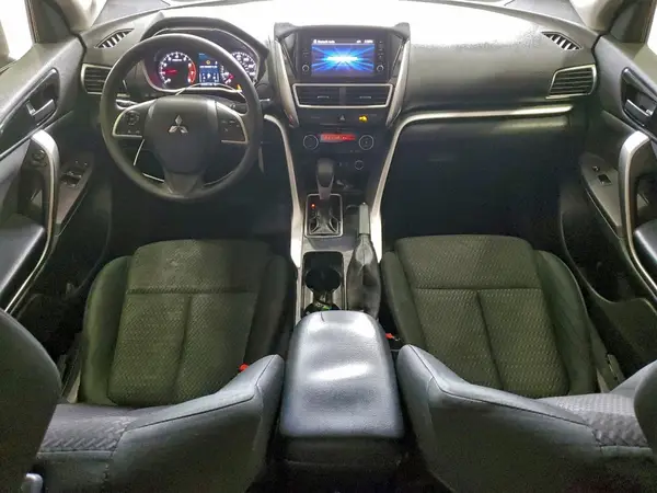 JA4AS3AAXLZ022623 2020 MITSUBISHI ECLIPSE CROSS - Image 8