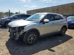 JA4AS3AAXLZ023190 2020 MITSUBISHI ECLIPSE CROSS