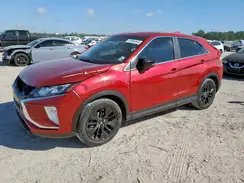 JA4AS4AA0LZ016772 2020 MITSUBISHI ECLIPSE CROSS