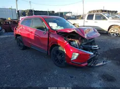 JA4AS4AA1LZ028395 2020 MITSUBISHI ECLIPSE CROSS