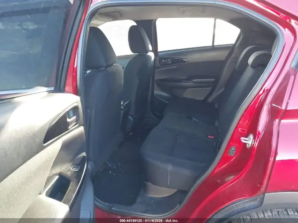 JA4AS4AA1LZ028395 2020 MITSUBISHI ECLIPSE CROSS - Image 8