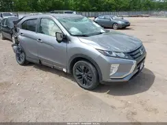 JA4AS4AA2LZ000332 2020 MITSUBISHI ECLIPSE CROSS