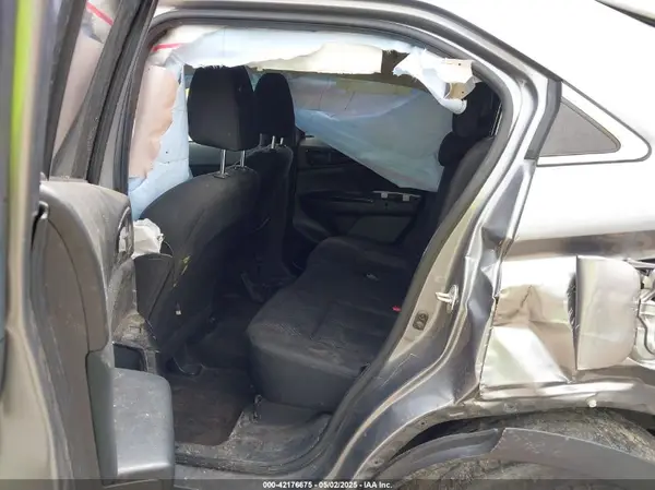 JA4AS4AA2LZ000332 2020 MITSUBISHI ECLIPSE CROSS - Image 8
