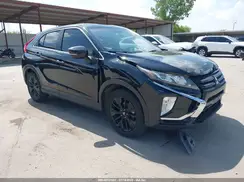 JA4AS4AA2LZ007054 2020 MITSUBISHI ECLIPSE CROSS