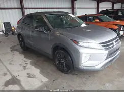JA4AS4AA4LZ001336 2020 MITSUBISHI ECLIPSE CROSS