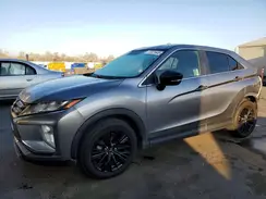 JA4AS4AA6LZ042387 2020 MITSUBISHI ECLIPSE CROSS