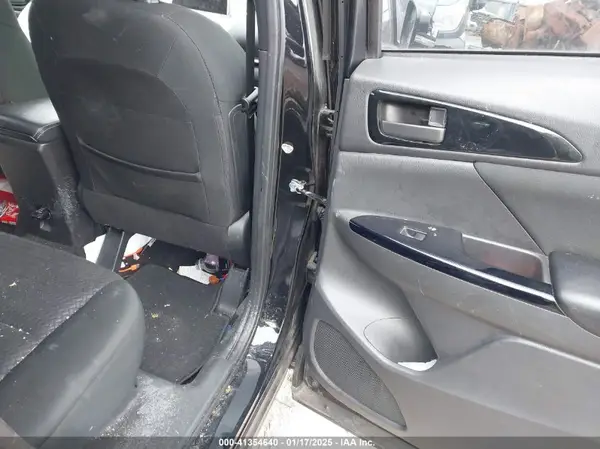JA4AS4AA8LZ019970 2020 MITSUBISHI ECLIPSE CROSS - Image 8