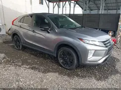 JA4AS4AA9LZ014891 2020 MITSUBISHI ECLIPSE CROSS