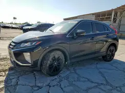 JA4AS4AA9LZ019573 2020 MITSUBISHI ECLIPSE CROSS