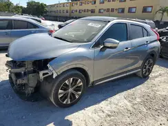 JA4AS5AA0LZ018236 2020 MITSUBISHI ECLIPSE CROSS