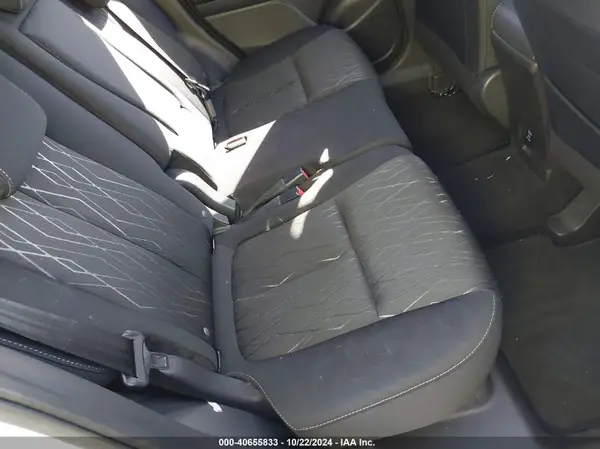 JA4AS5AA1LZ002174 2020 MITSUBISHI ECLIPSE CROSS - Image 8