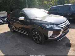 JA4AS5AA2LZ002295 2020 MITSUBISHI ECLIPSE CROSS