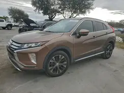 JA4AS5AA2LZ030985 2020 MITSUBISHI ECLIPSE CROSS