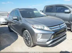 JA4AS5AA3LZ042143 2020 MITSUBISHI ECLIPSE CROSS
