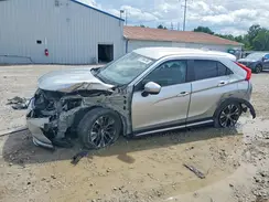 JA4AS5AA4LZ005540 2020 MITSUBISHI ECLIPSE CROSS